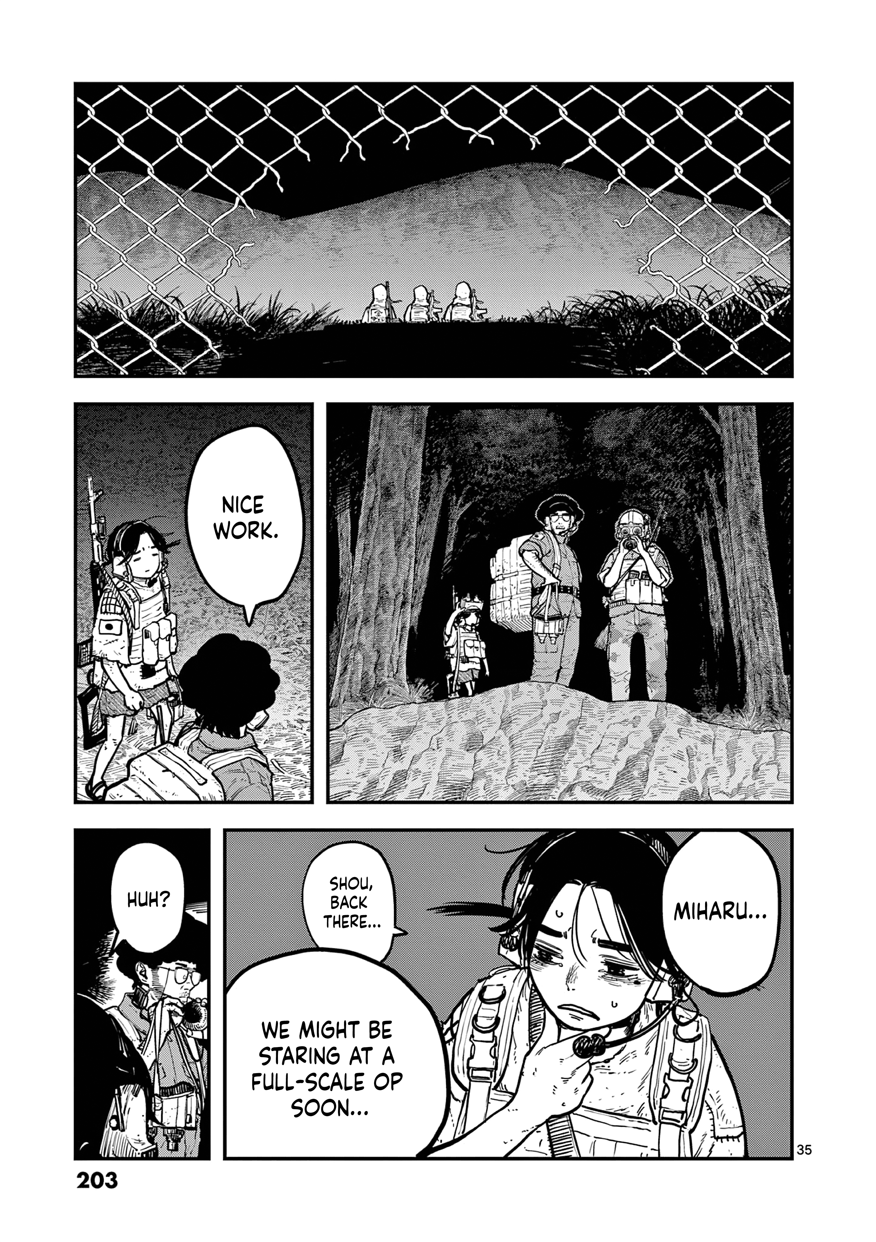 Page 34