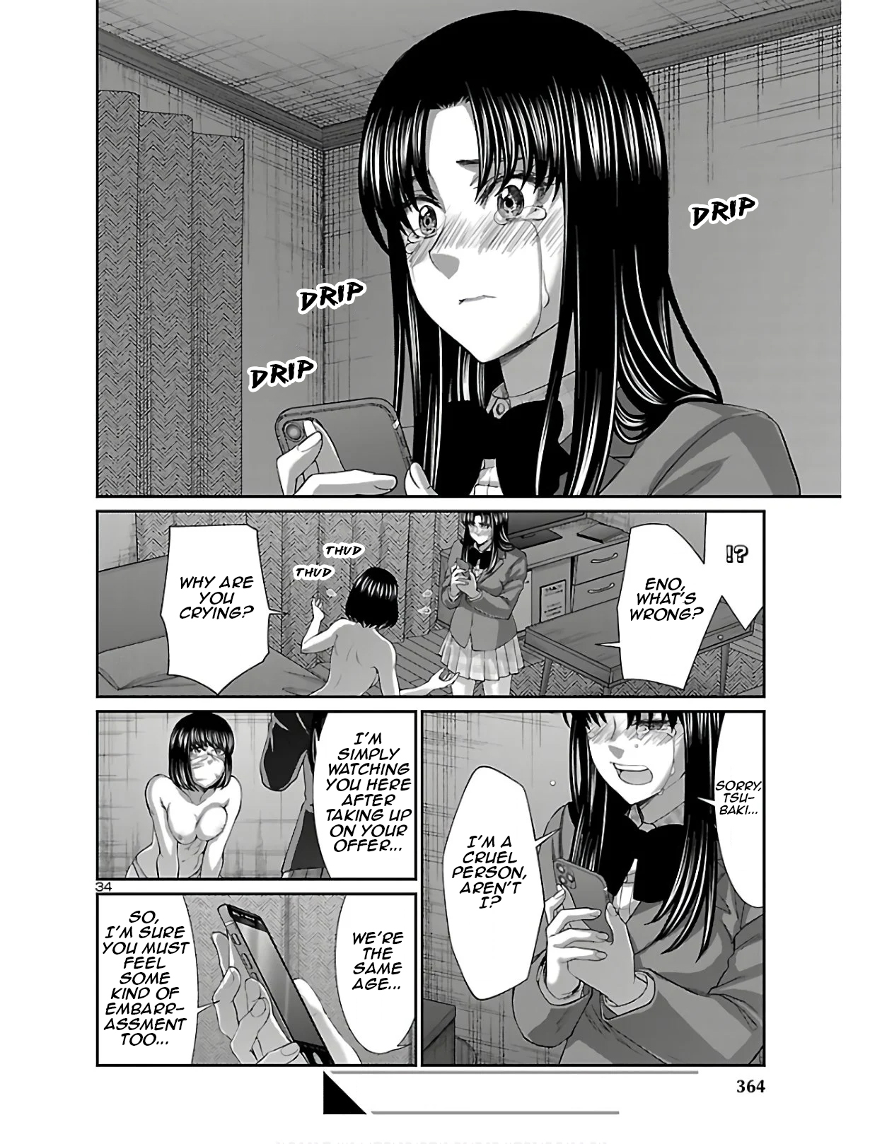 35