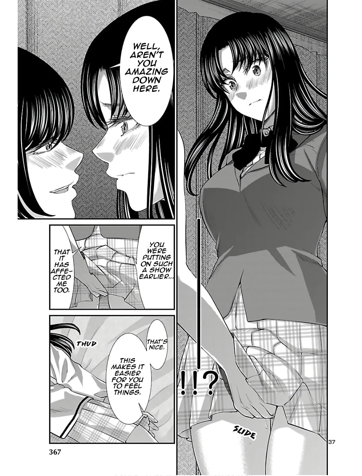 38