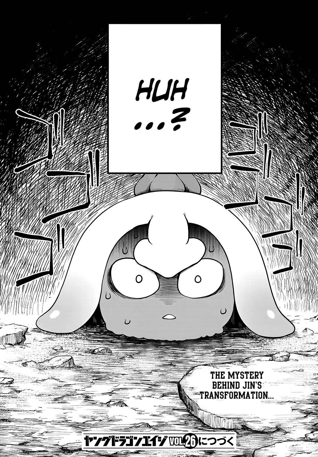 42