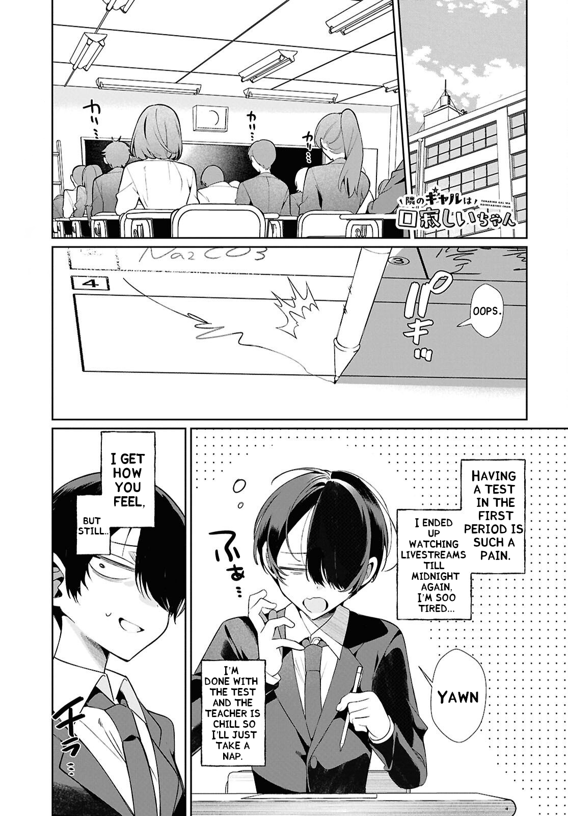 Page 1