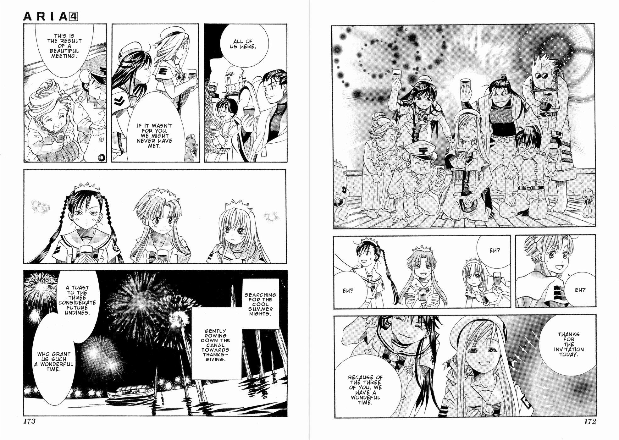 Halaman dari Aria Chapter 20