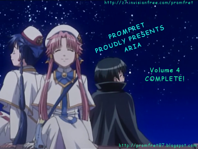 Halaman dari Aria Chapter 20
