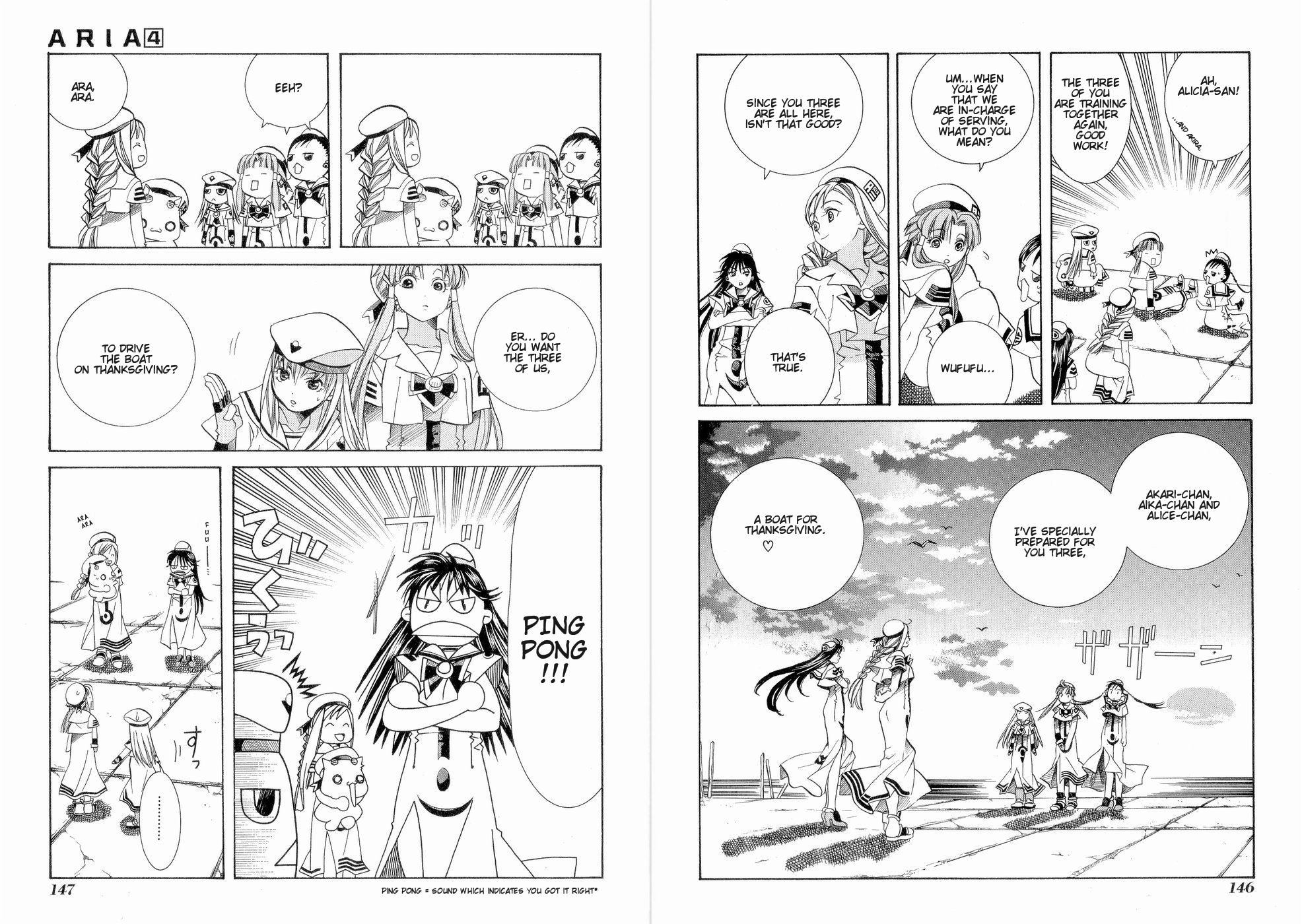 Halaman dari Aria Chapter 20