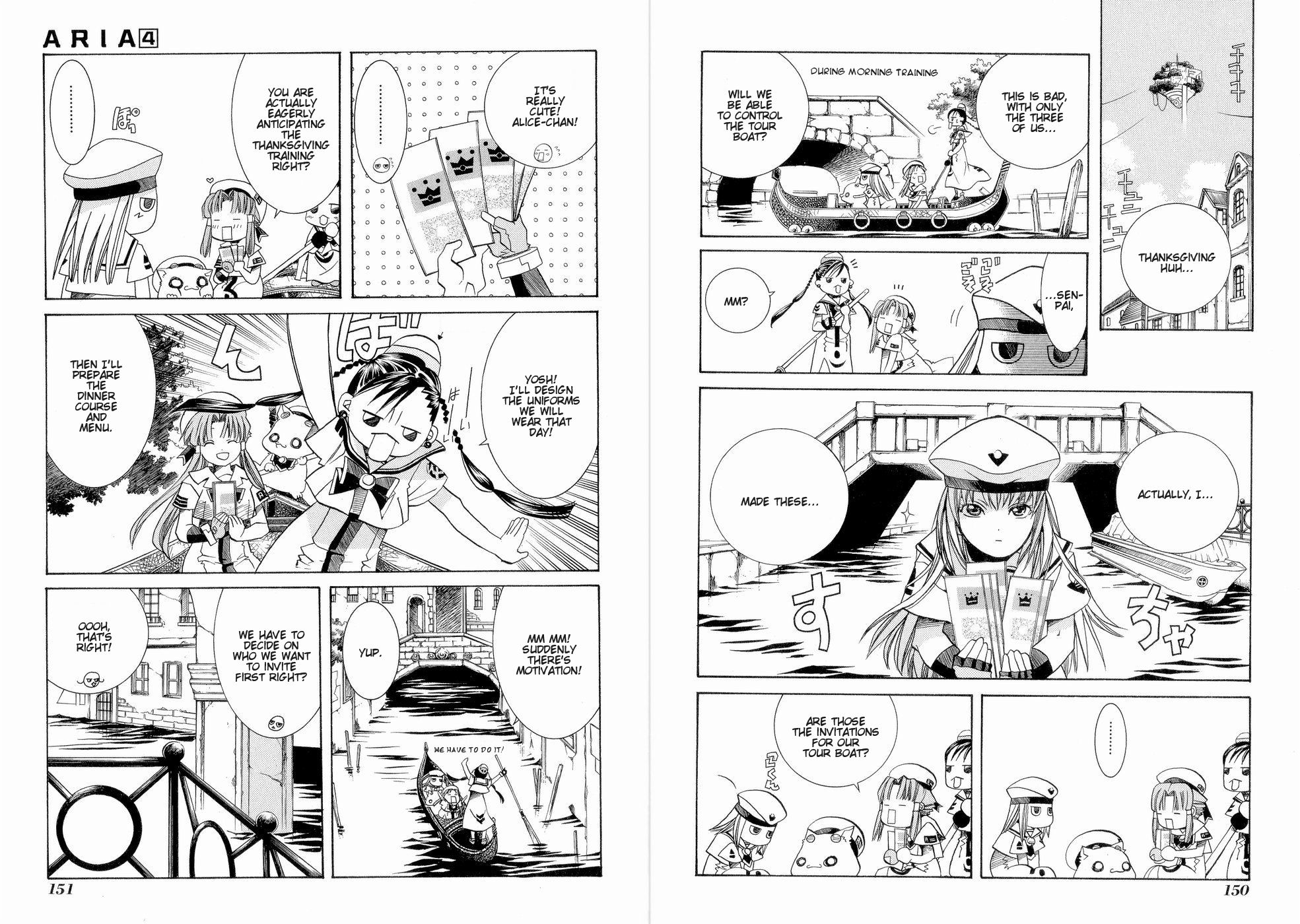 Halaman dari Aria Chapter 20