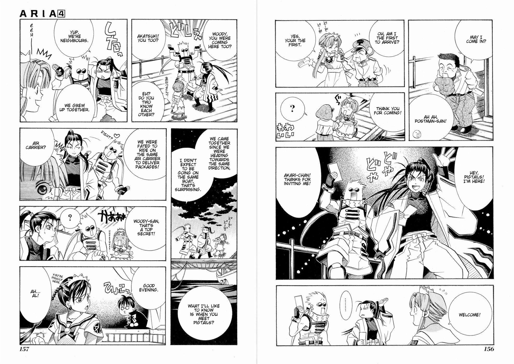 Halaman dari Aria Chapter 20