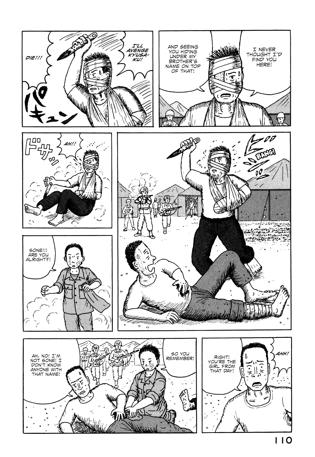 38