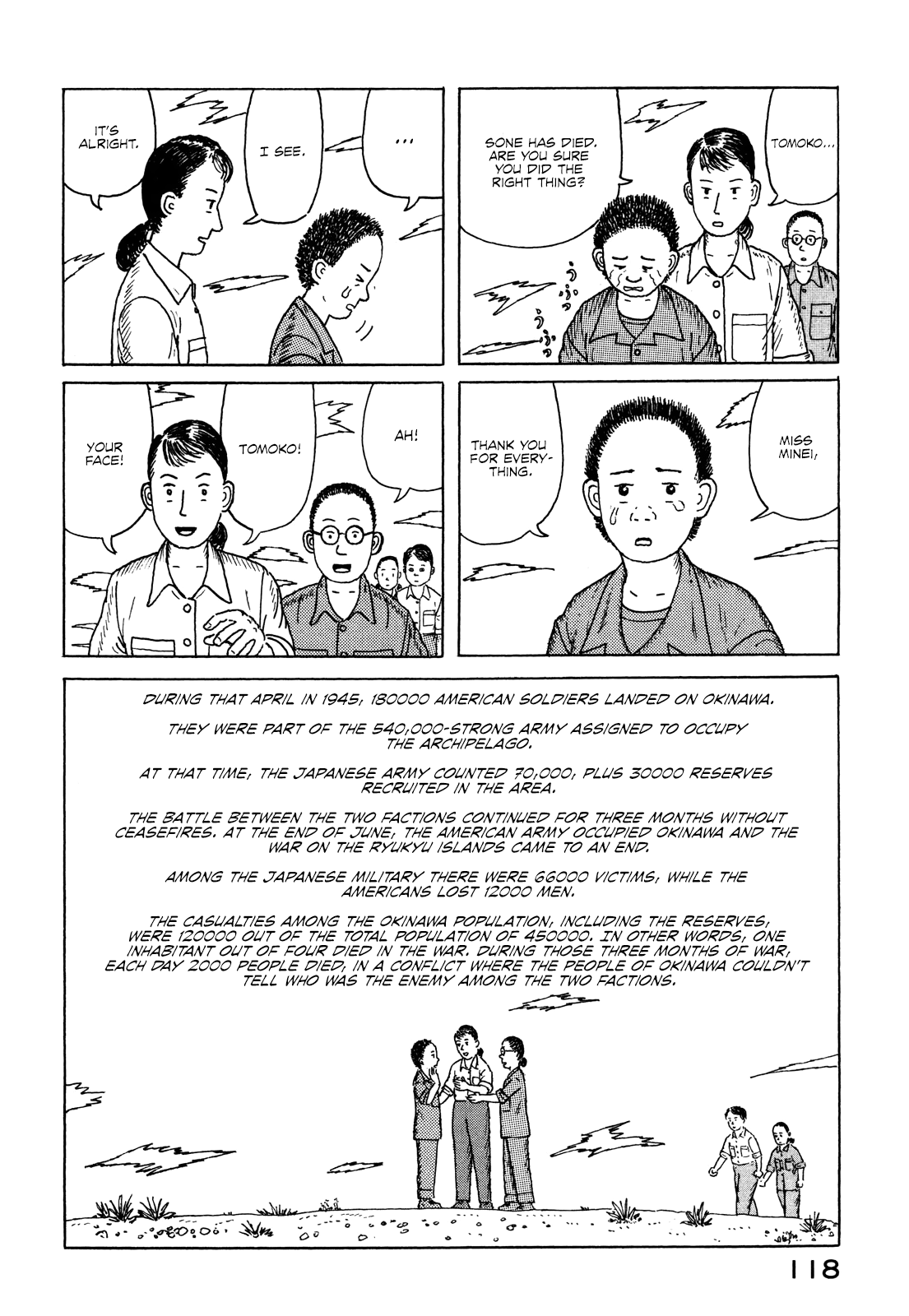46