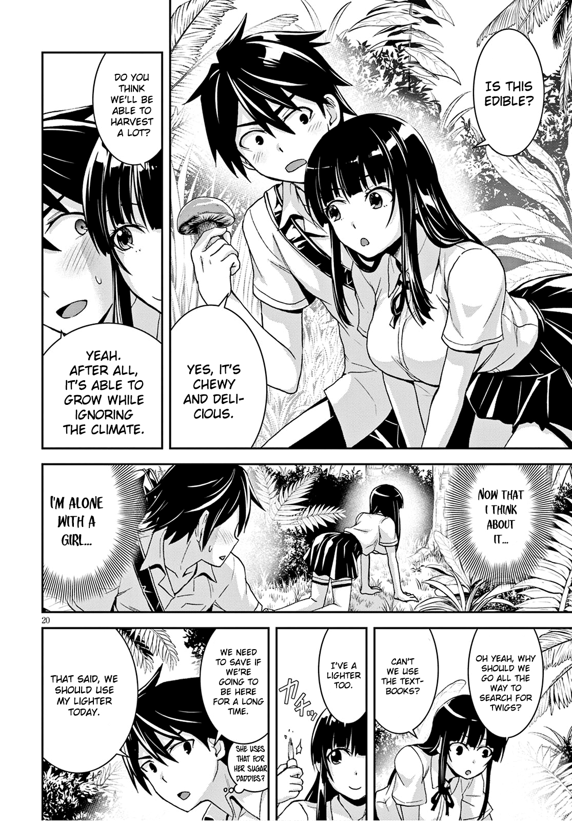 Page 21
