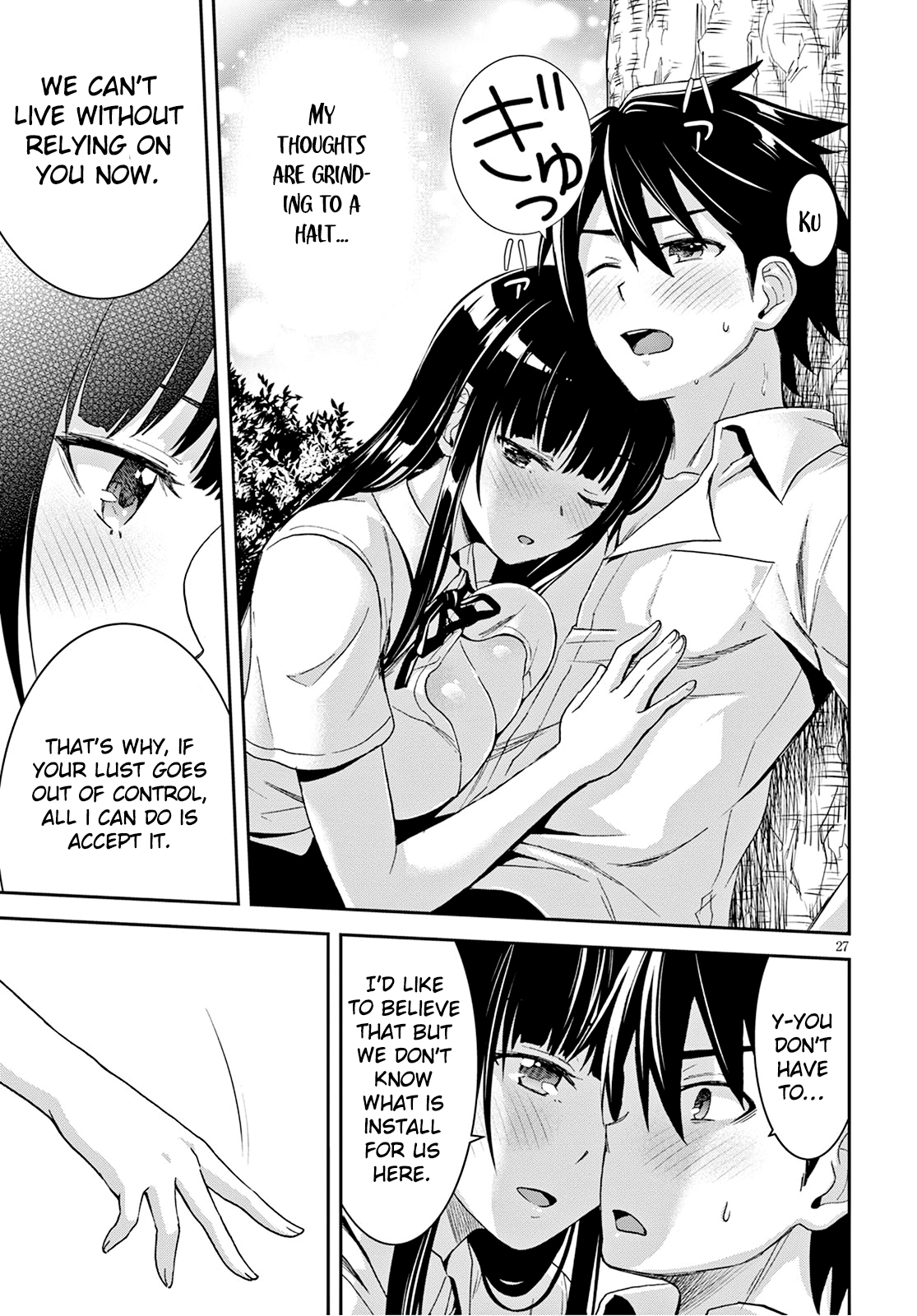 Page 28
