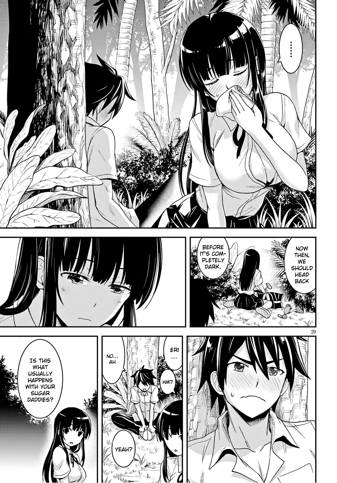 Page 30