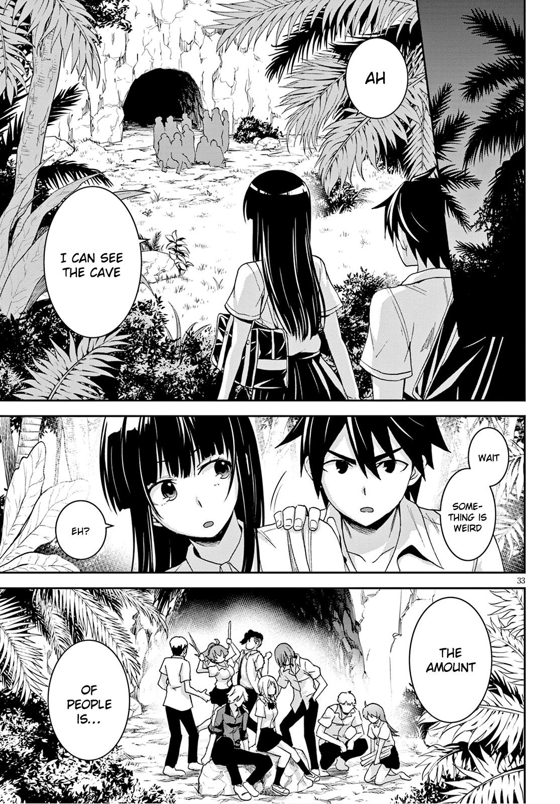 Page 34