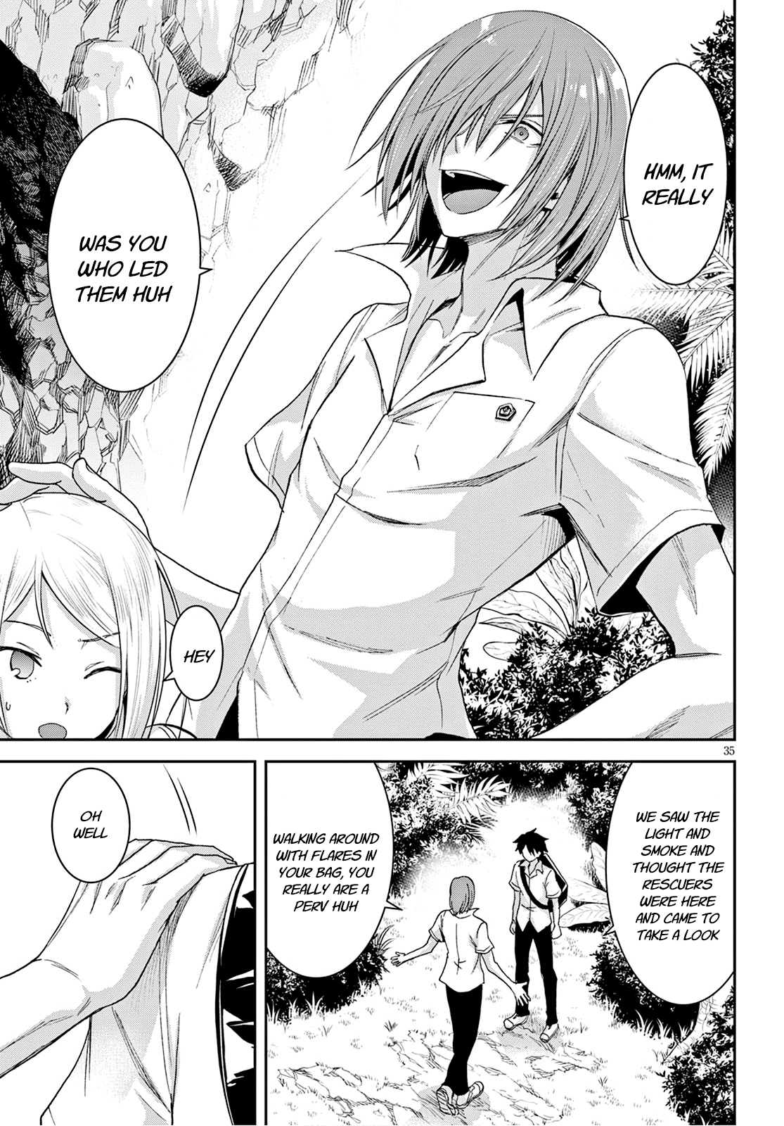 Page 36