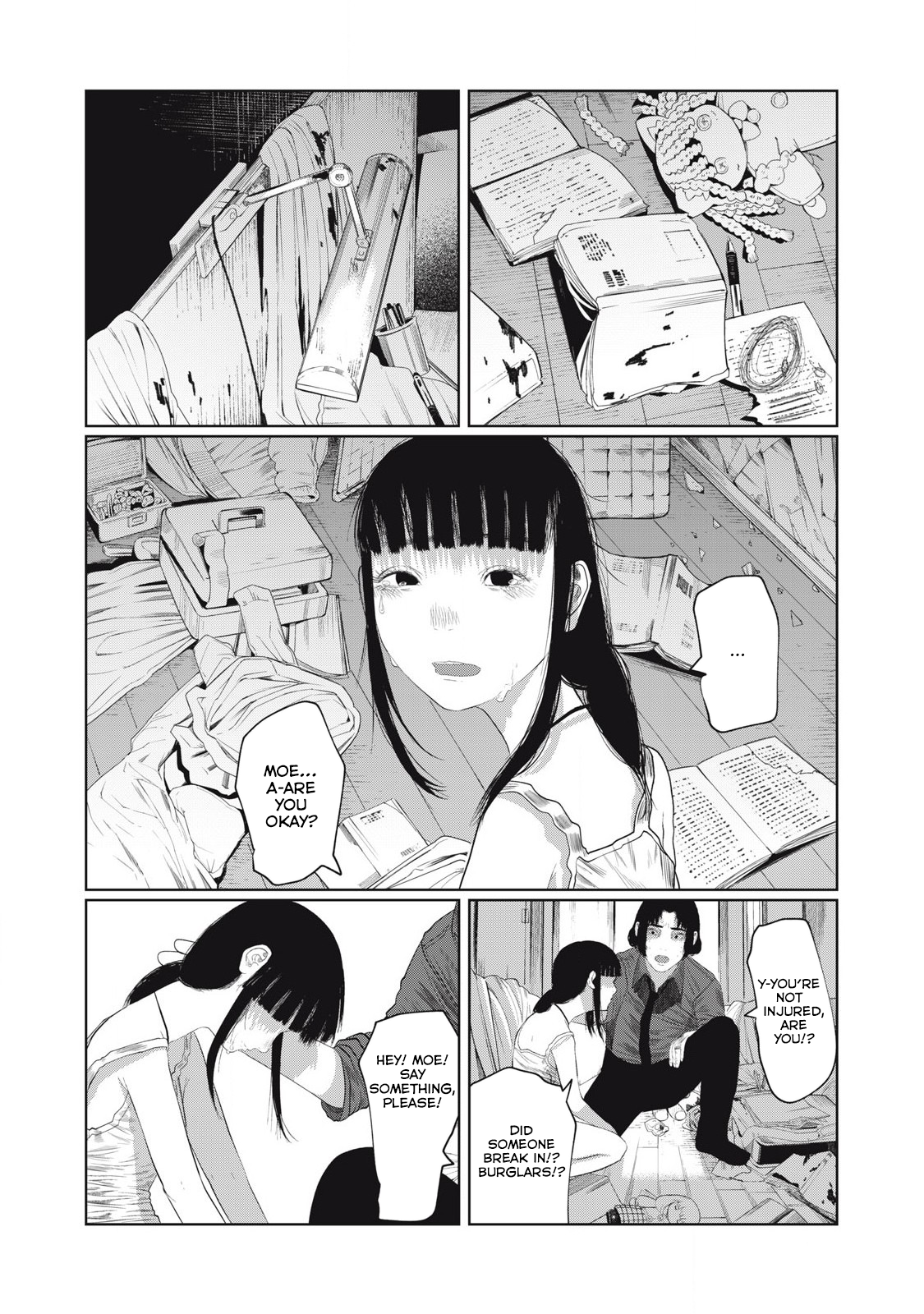 Page 31