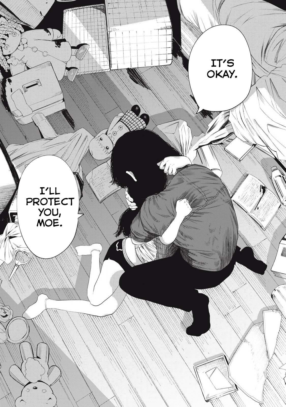 Page 34