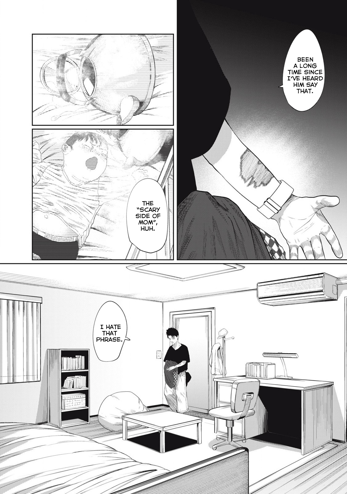Page 36
