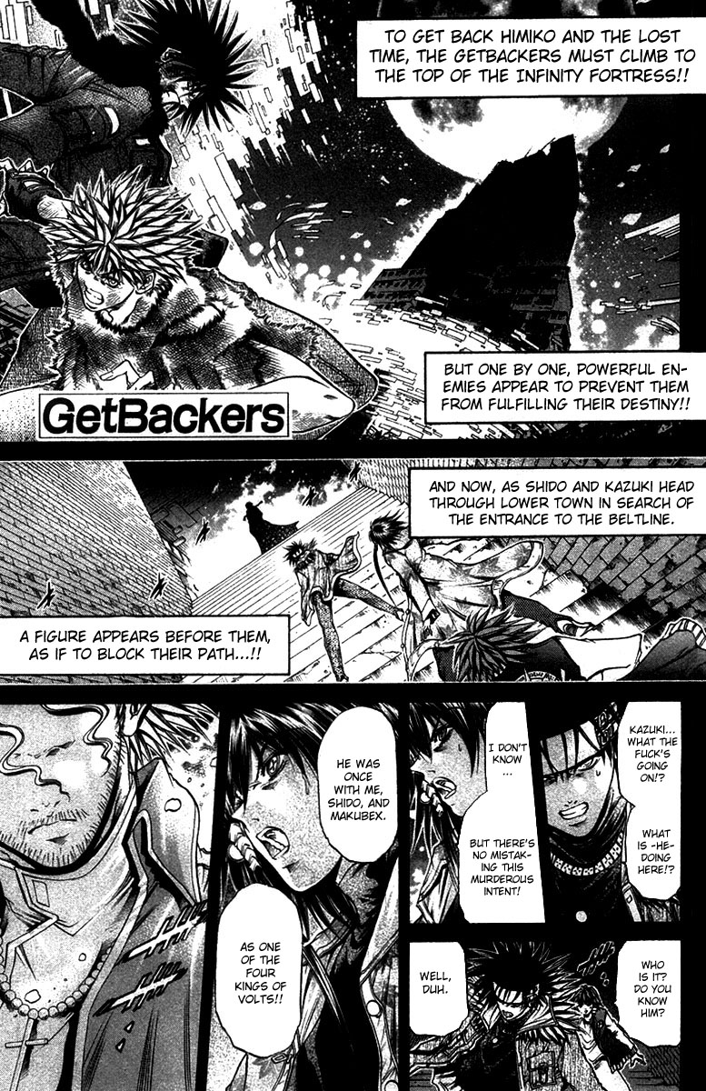 Halaman dari GetBackers Chapter 268