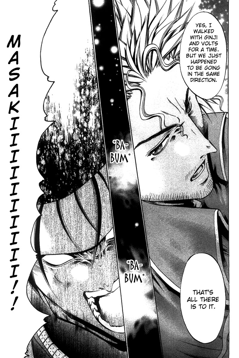 Halaman dari GetBackers Chapter 268