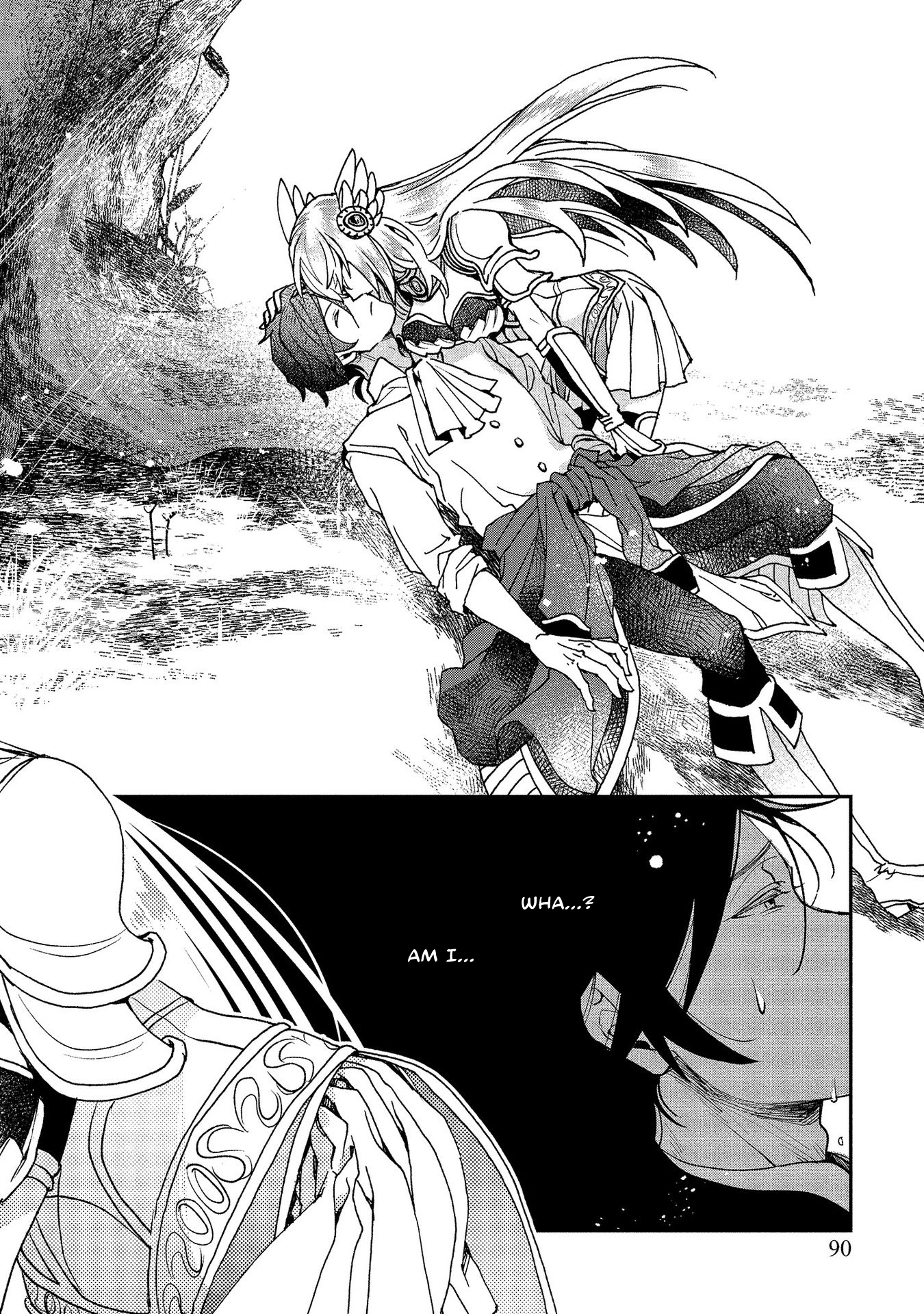 33