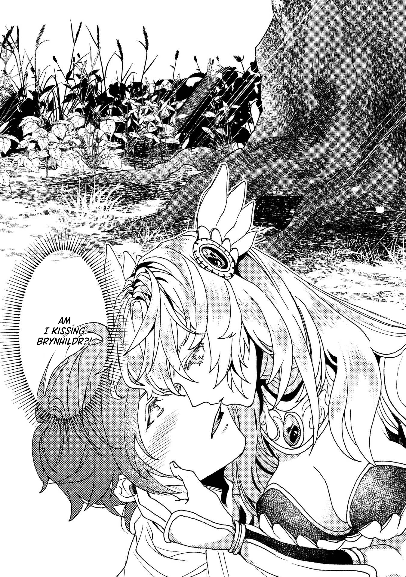 34