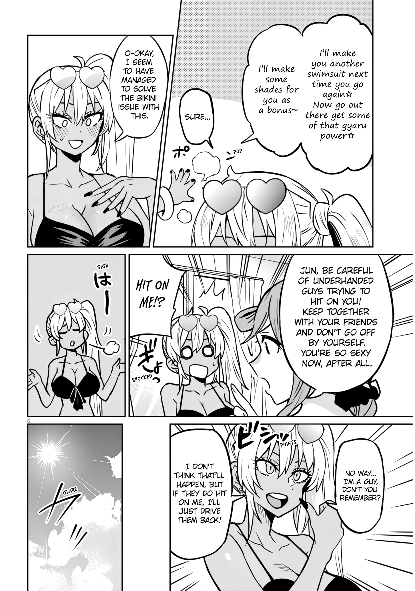 4