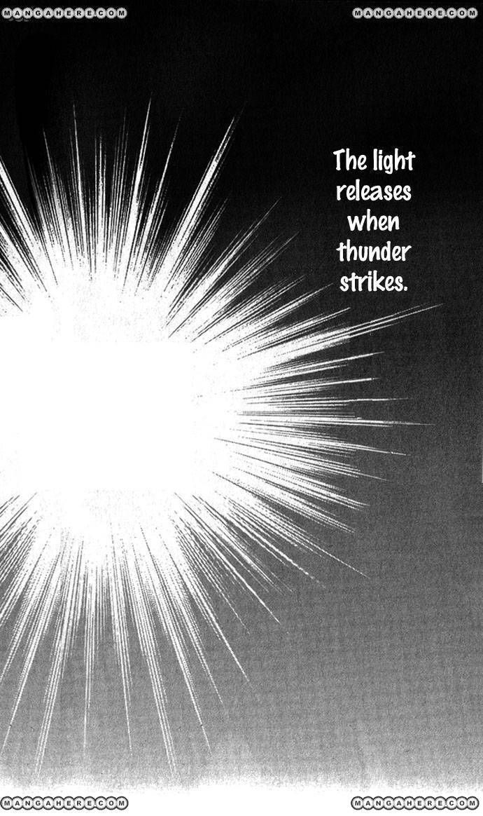 Halaman dari Nousatsu Junkie Chapter 70