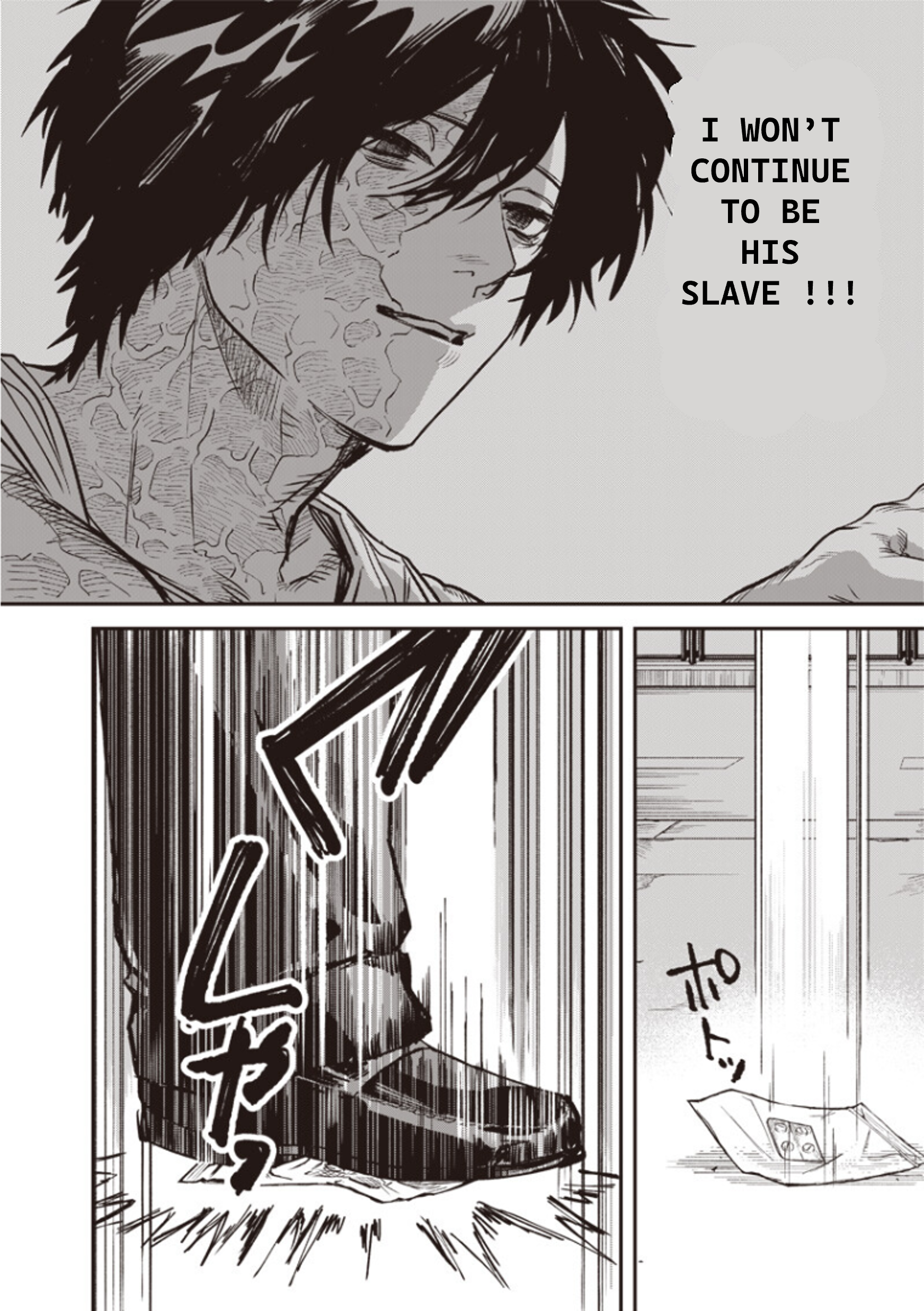 35