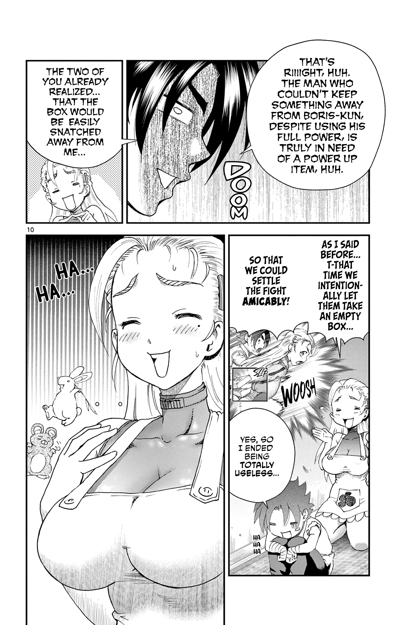 10