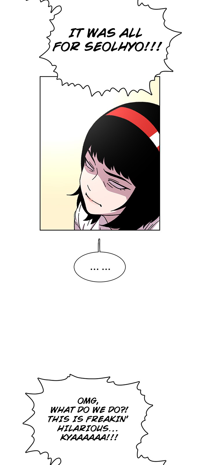 55