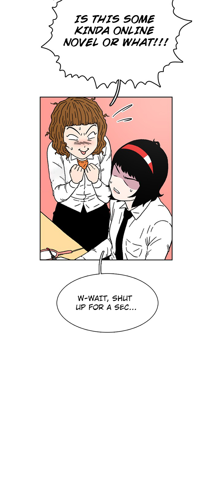 56