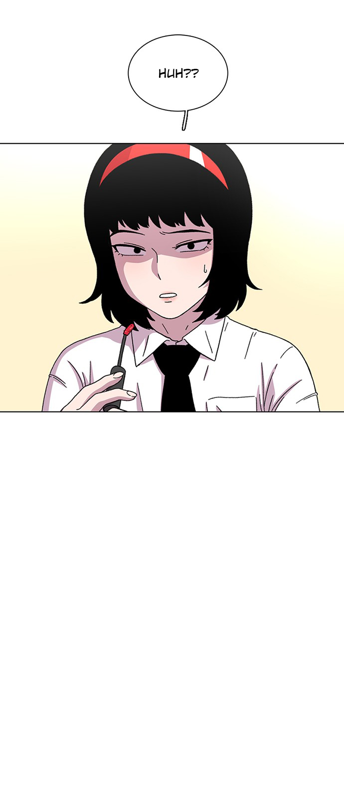 58