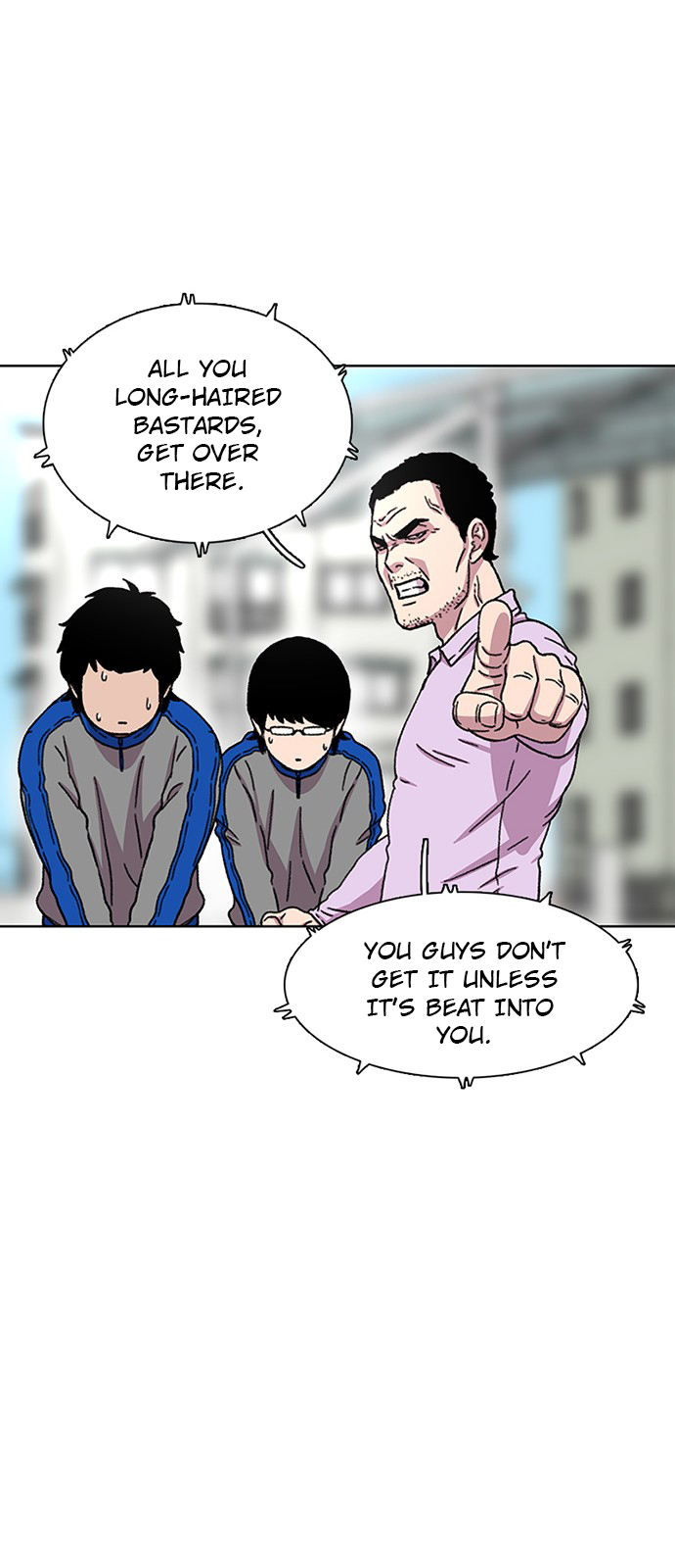 60