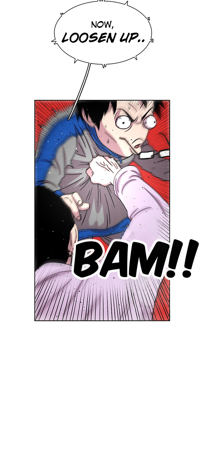 63
