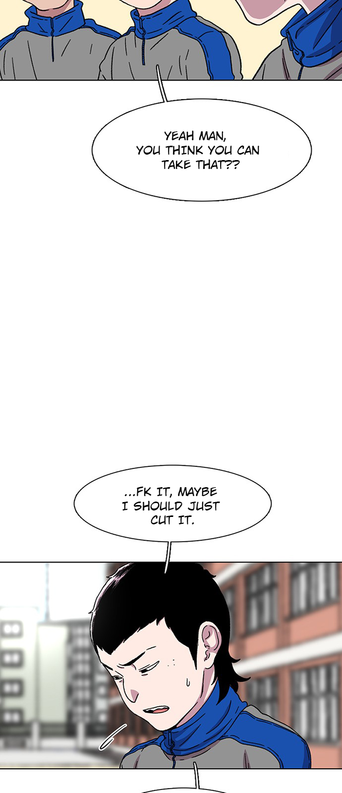 67