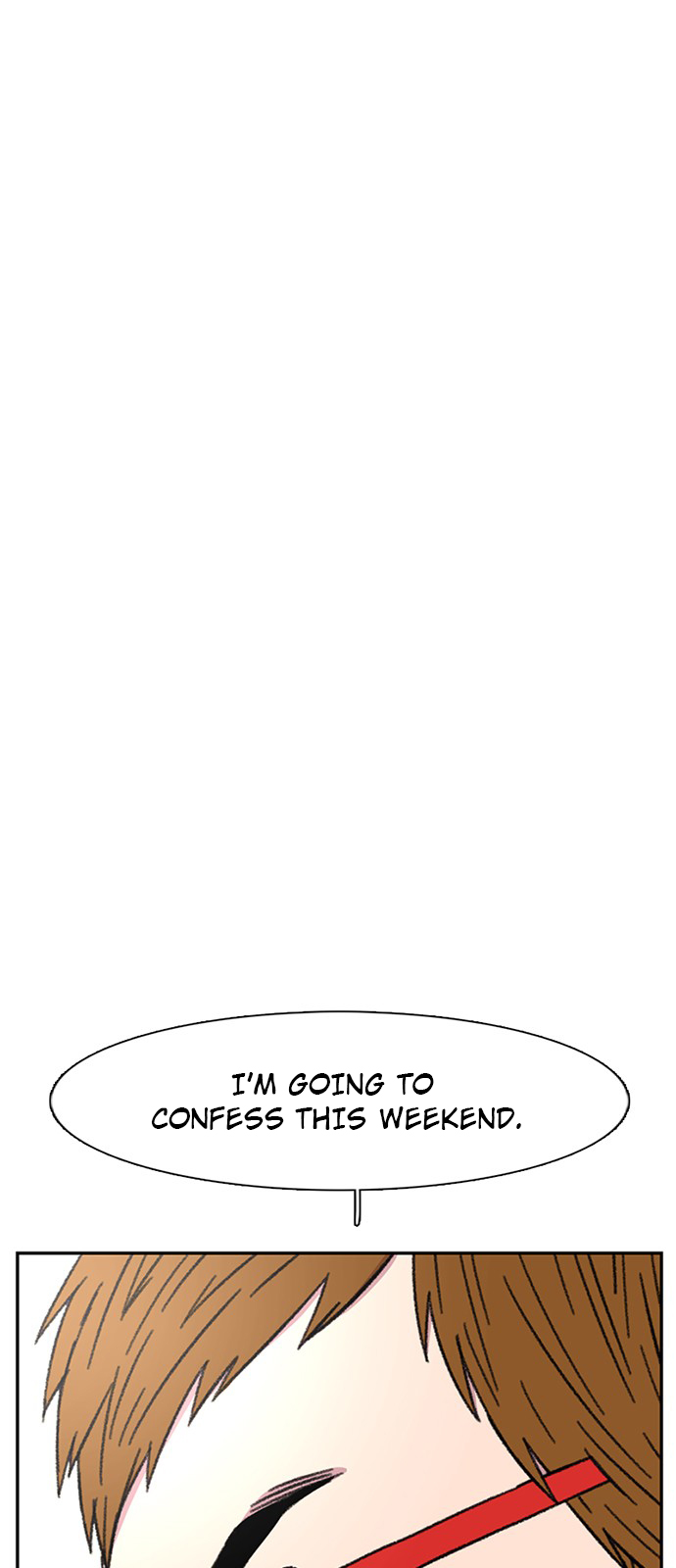 72