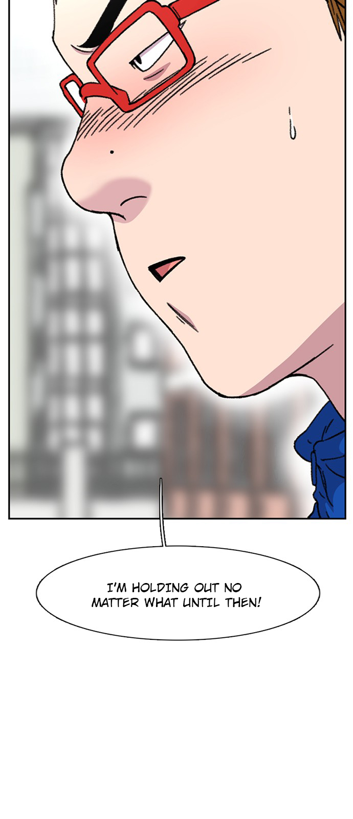 73