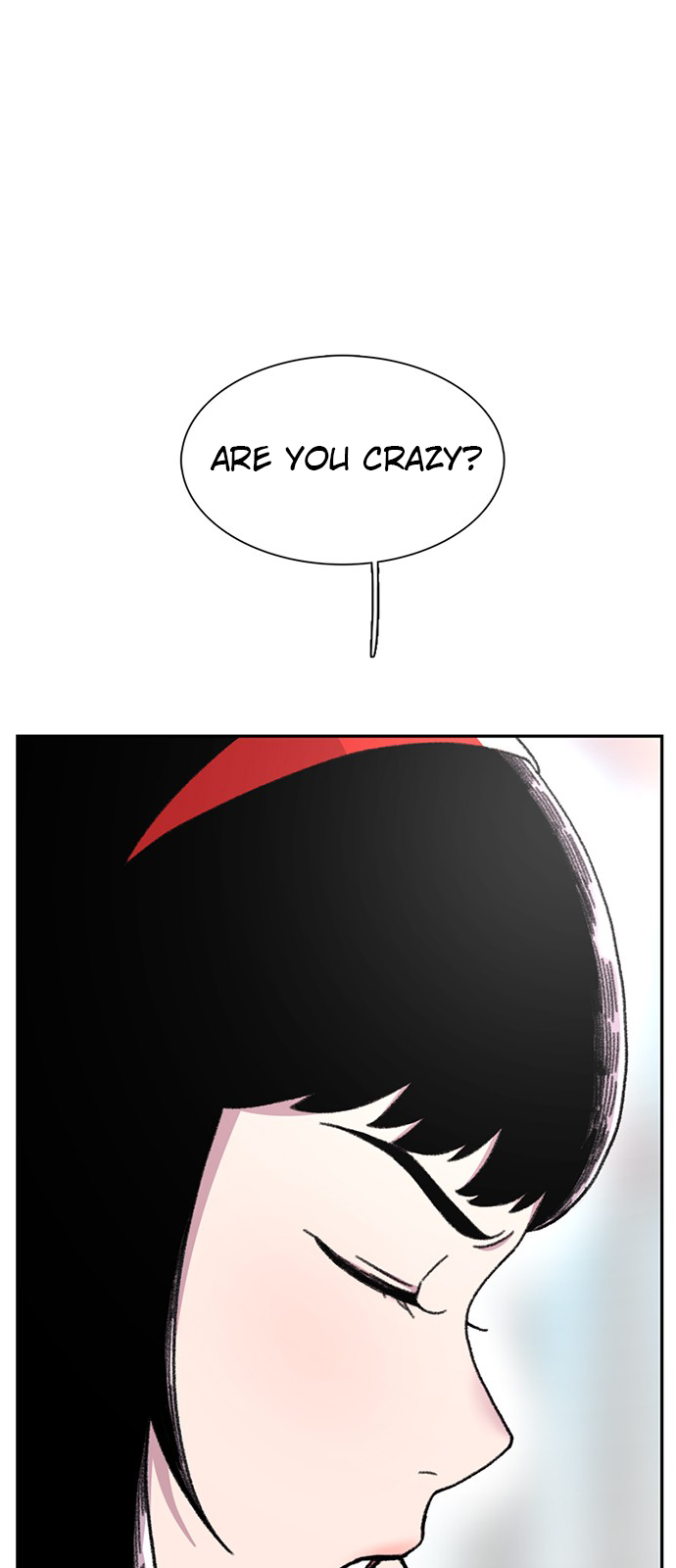 74