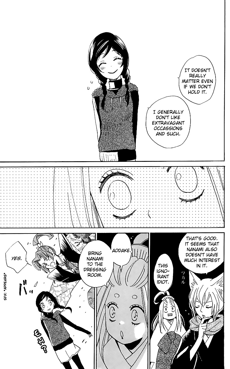 35