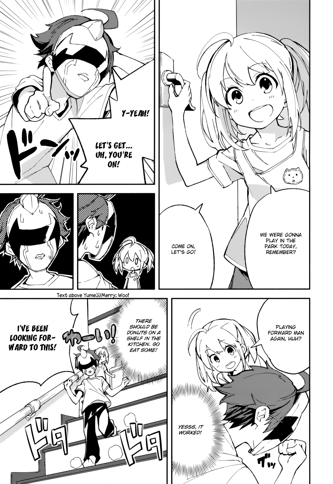 19
