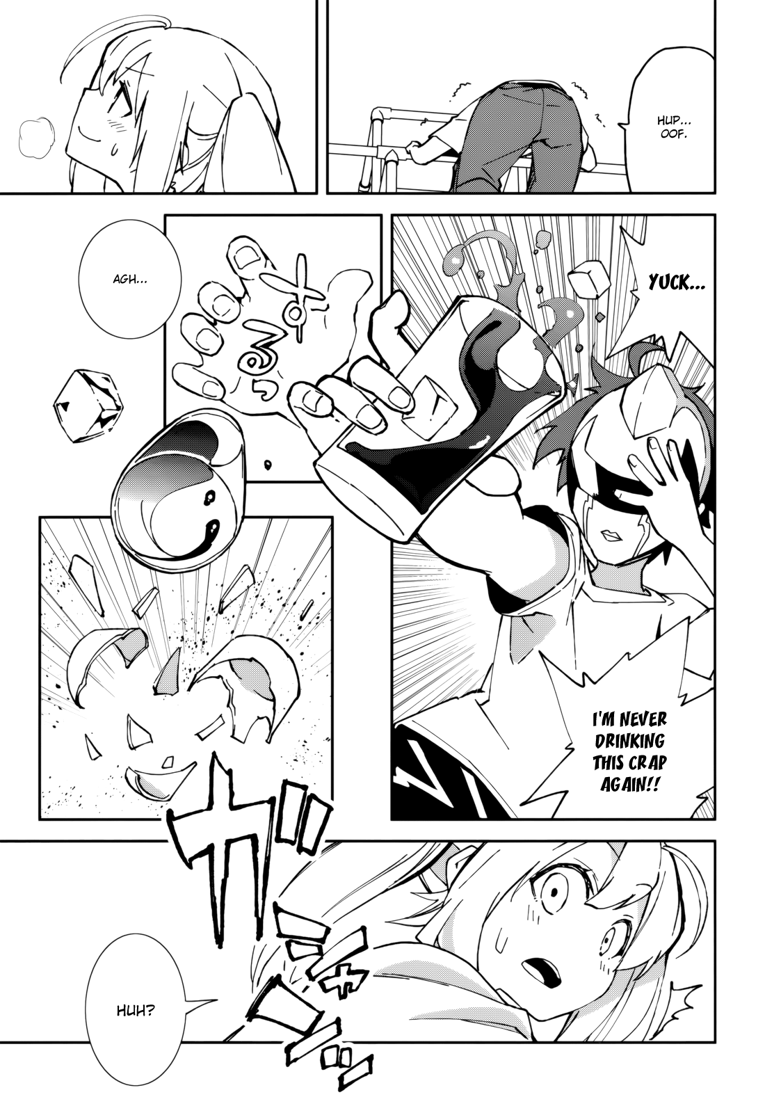 27