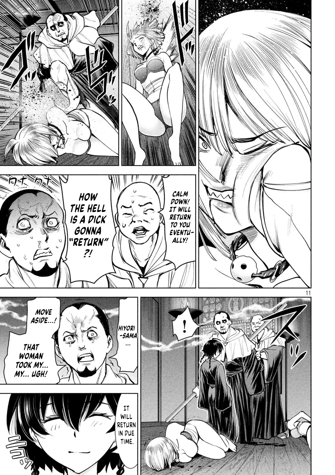 11