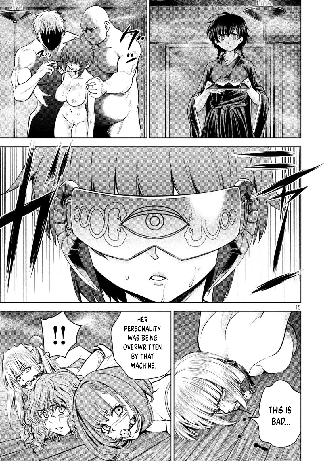 15