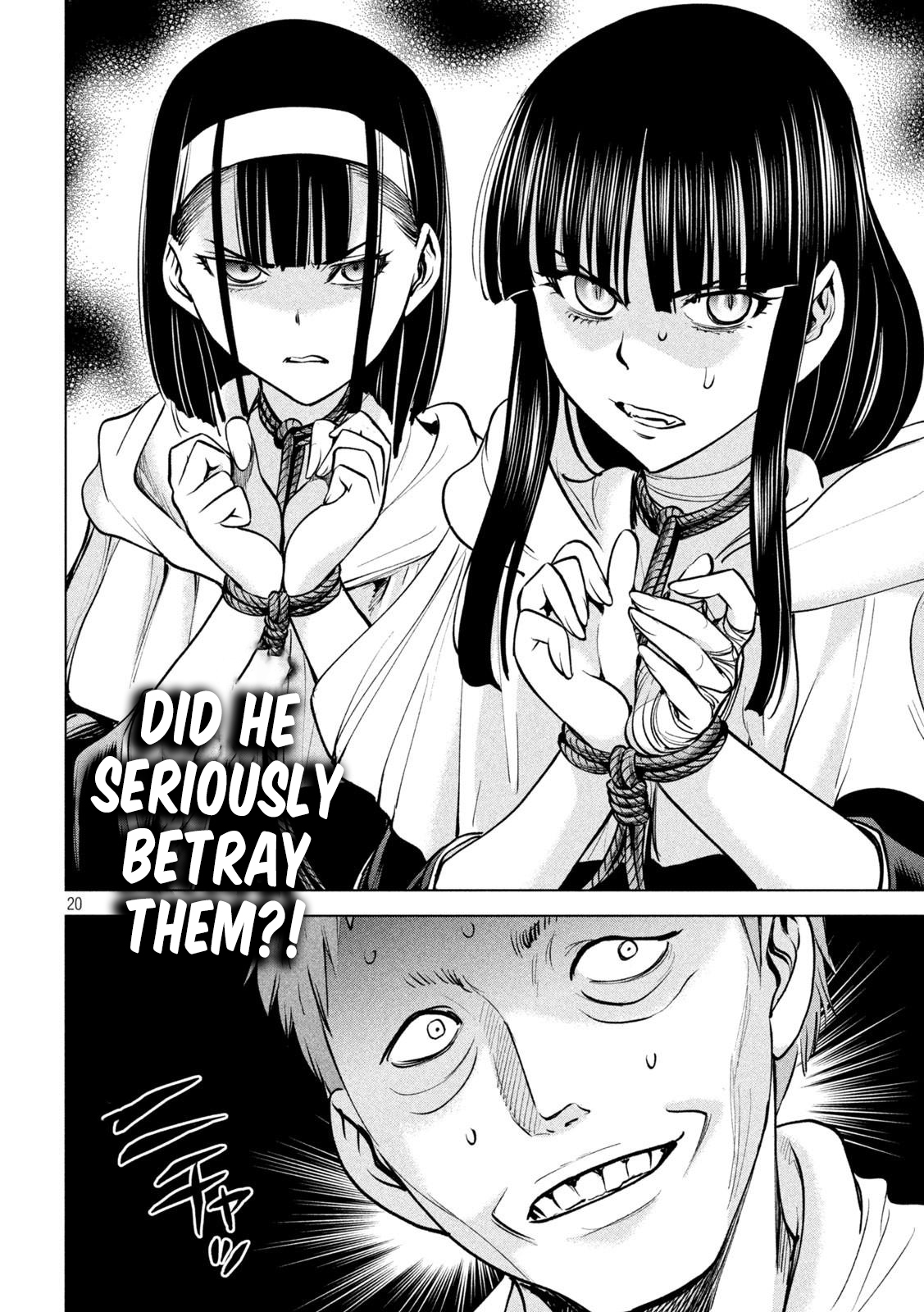 20