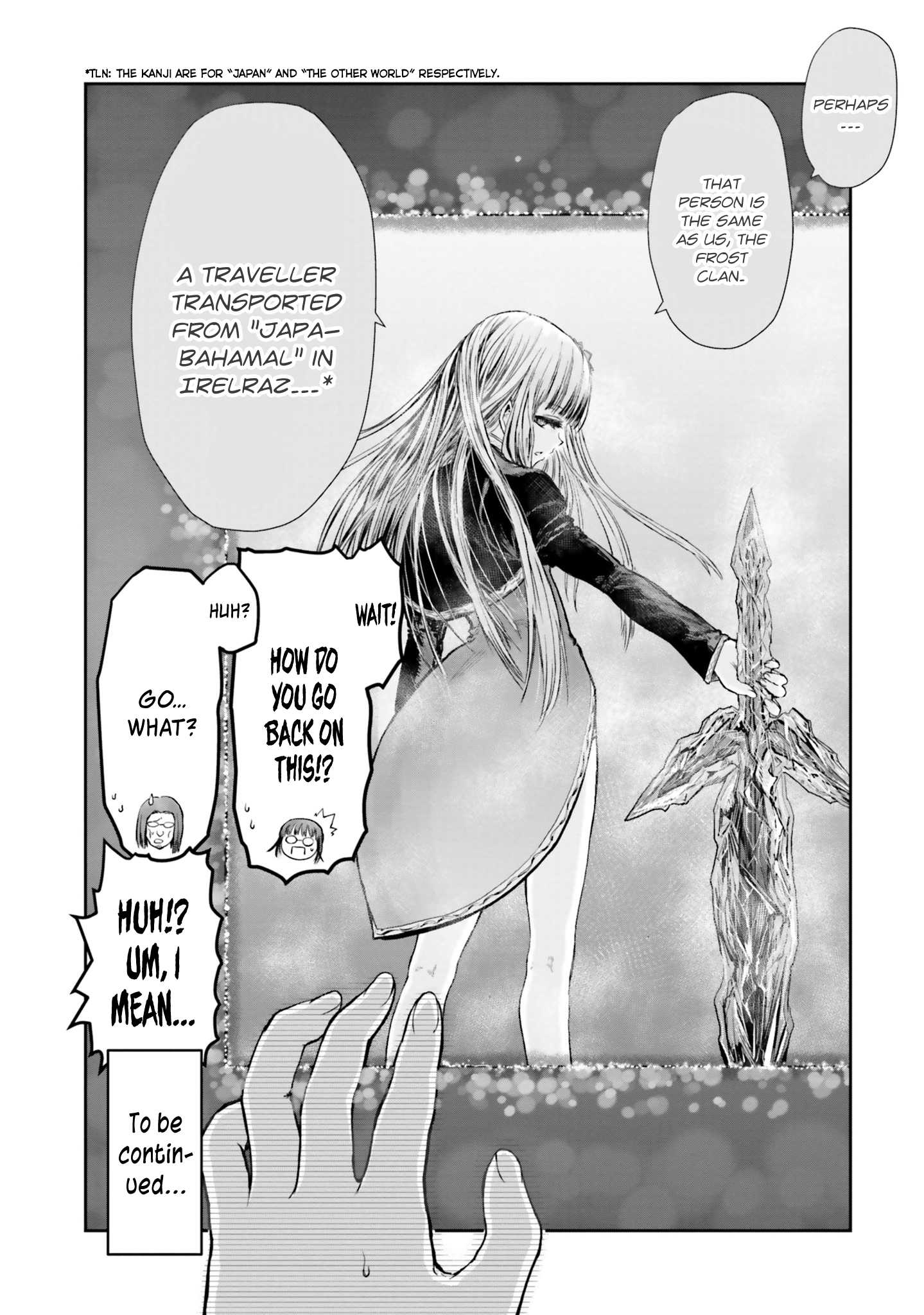 31
