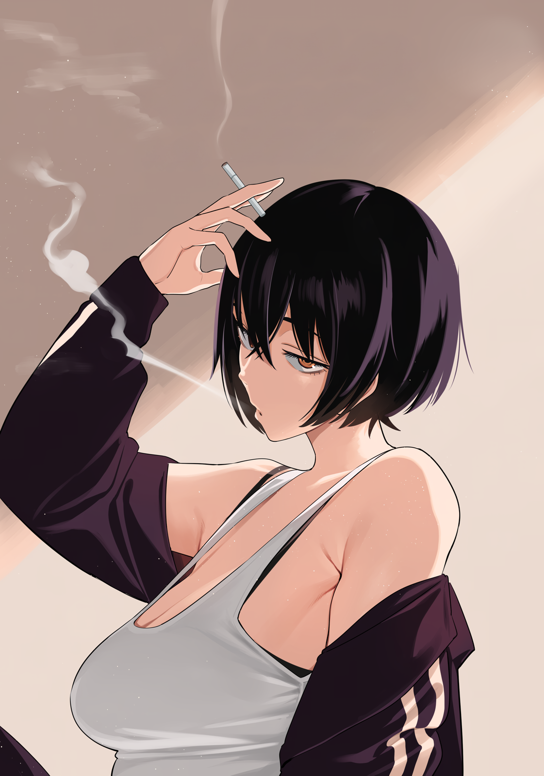 11