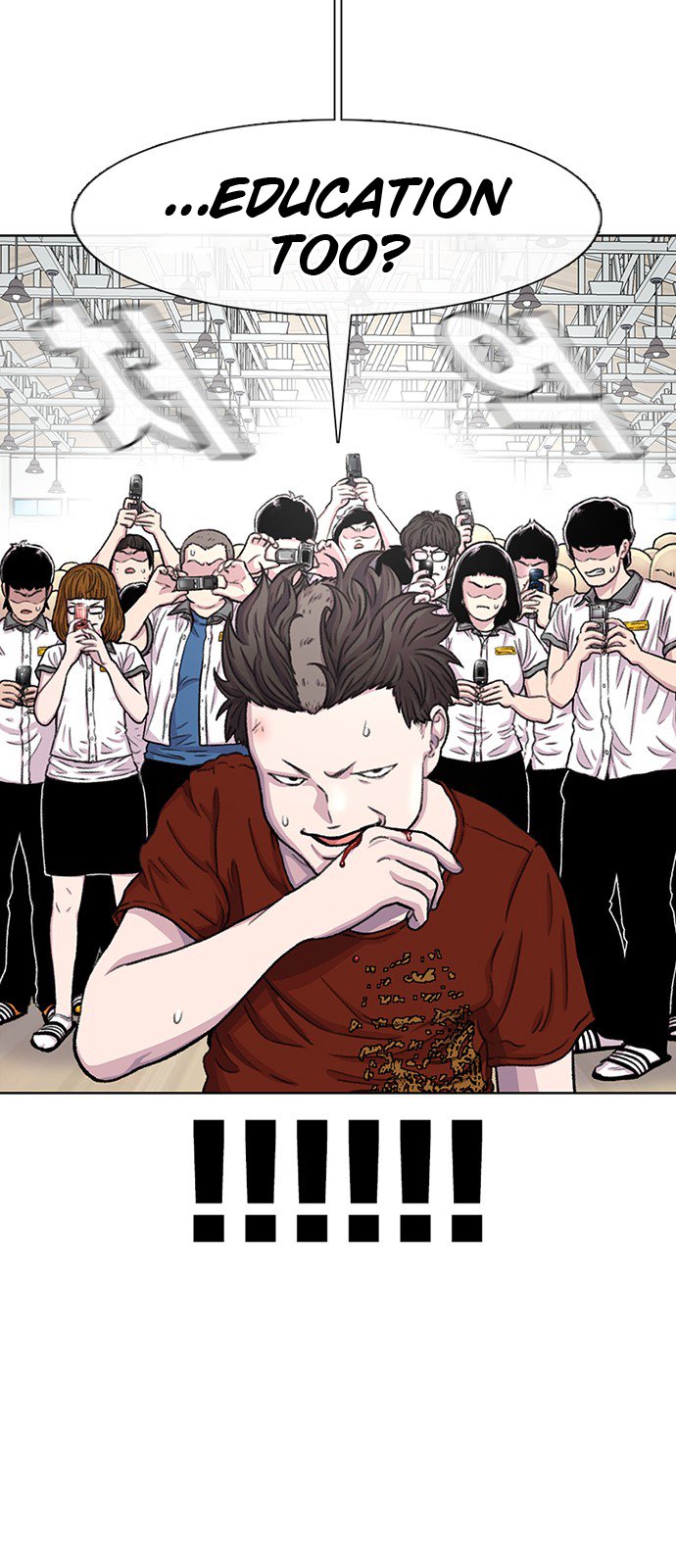 42