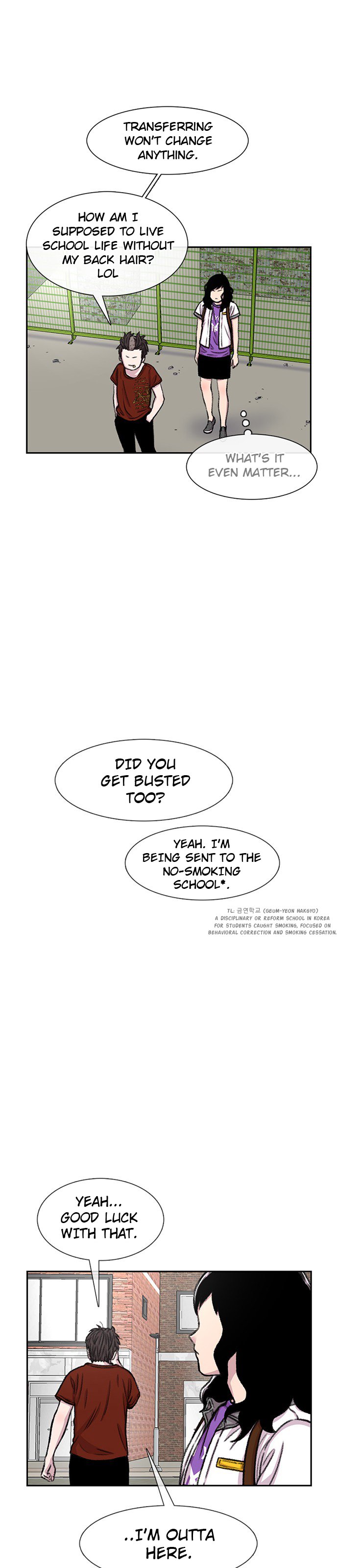 50