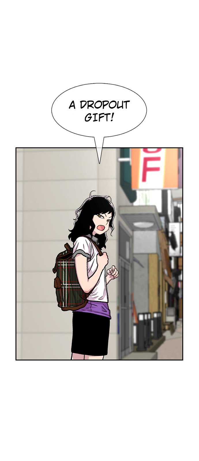 55