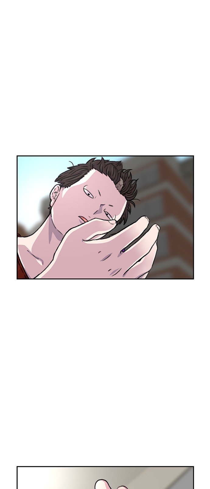 56