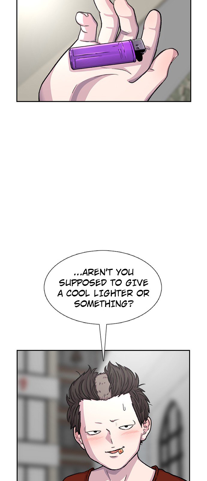 57